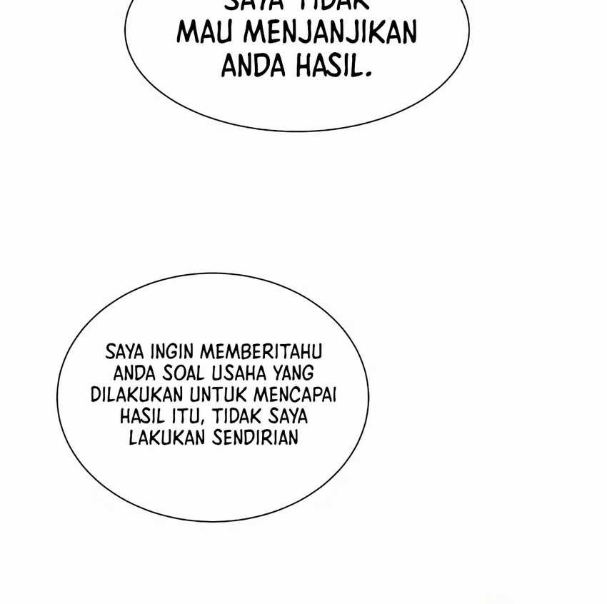 I Became a Sales Prodigy Chapter 3 - halaman 24