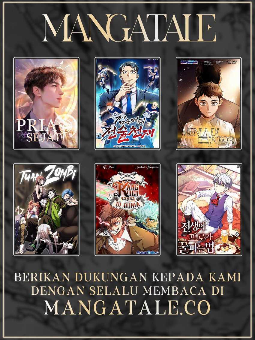 I Became a Sales Prodigy Chapter 3 - halaman 47