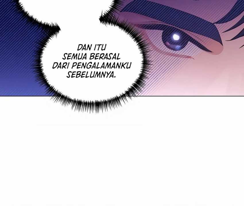 I Became a Sales Prodigy Chapter 3 - halaman 6