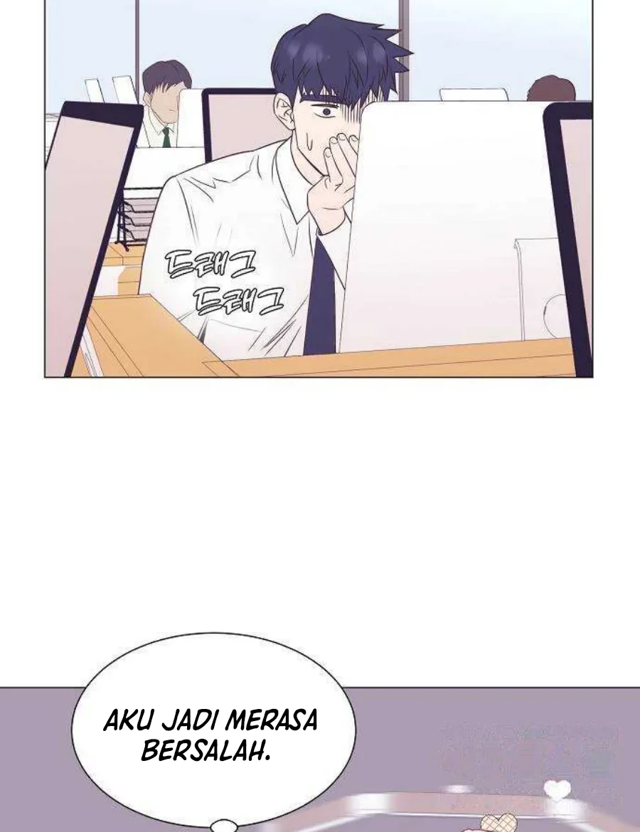 I Became a Sales Prodigy Chapter 30 - halaman 33