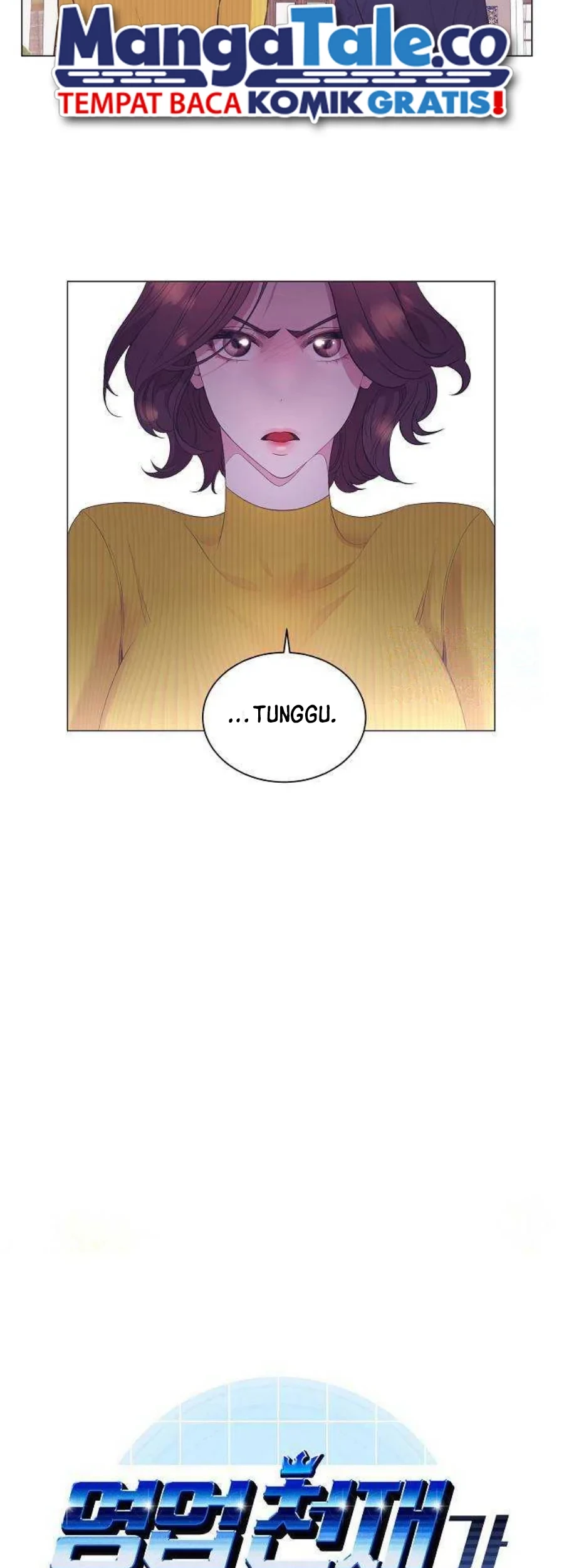 I Became a Sales Prodigy Chapter 31 - halaman 11
