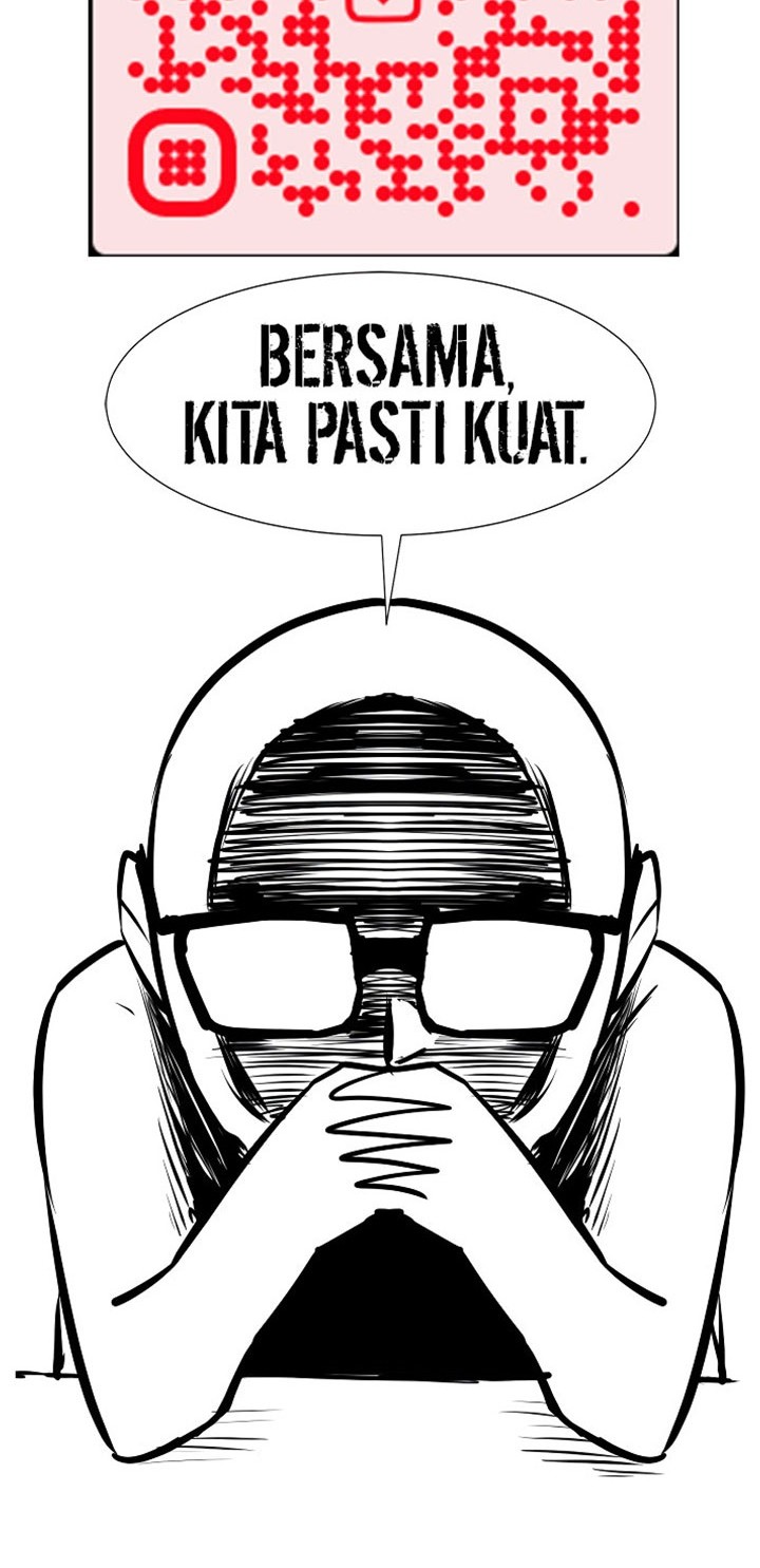 I Became a Sales Prodigy Chapter 32 - halaman 49