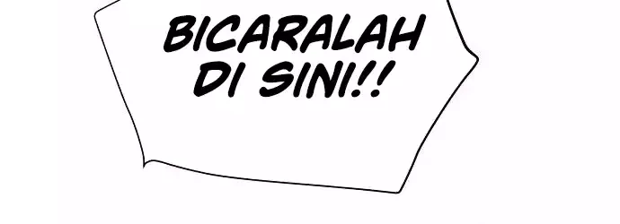 I Became a Sales Prodigy Chapter 33 - halaman 37