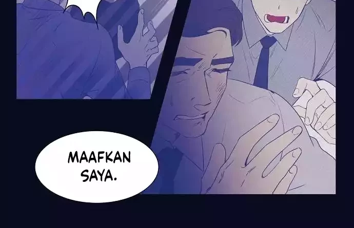 I Became a Sales Prodigy Chapter 34 - halaman 22
