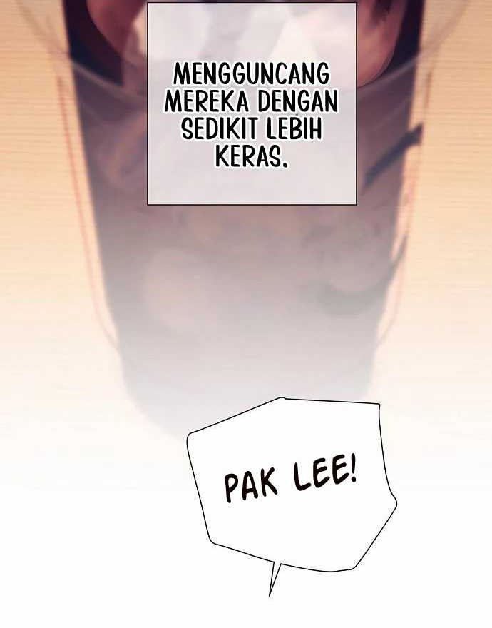 I Became a Sales Prodigy Chapter 37 - halaman 15