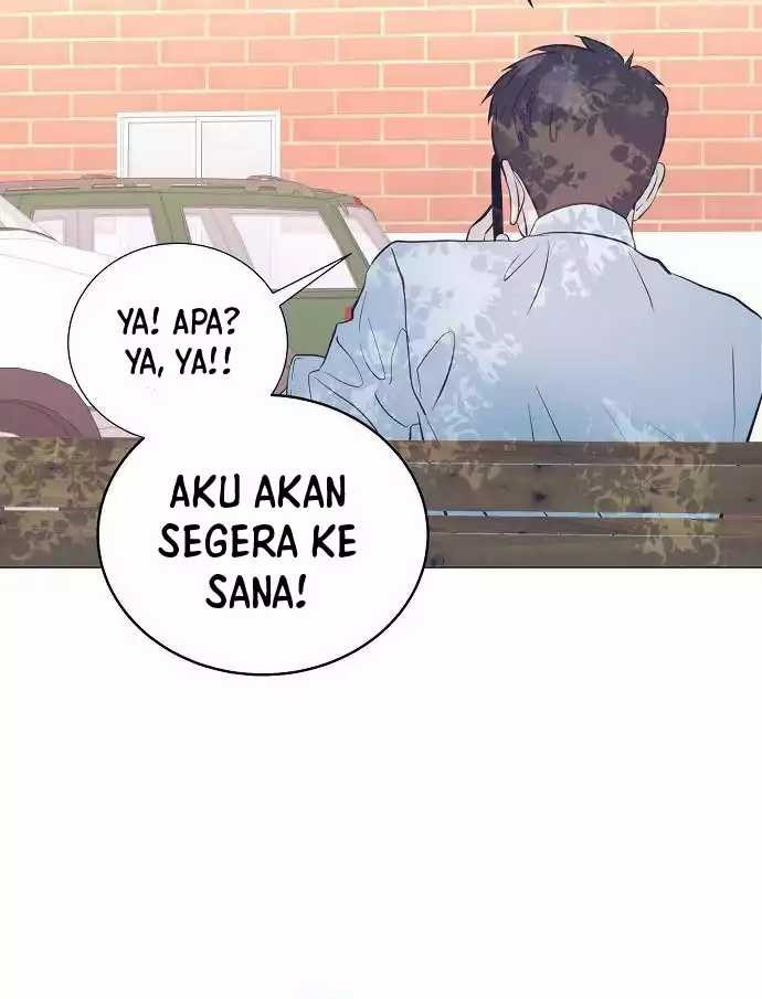 I Became a Sales Prodigy Chapter 38 - halaman 22