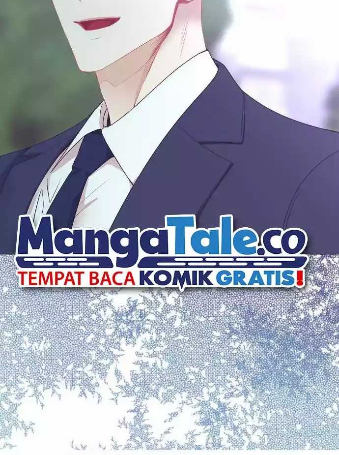 I Became a Sales Prodigy Chapter 38 - halaman 35