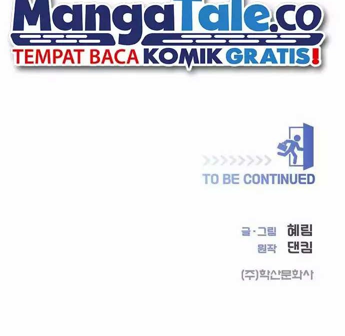 I Became a Sales Prodigy Chapter 38 - halaman 39