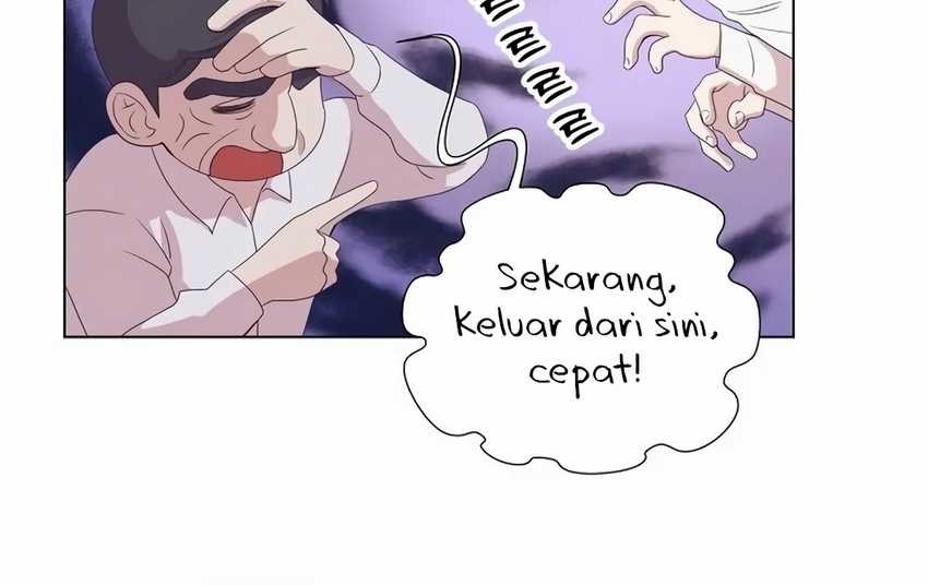 I Became a Sales Prodigy Chapter 4 - halaman 15