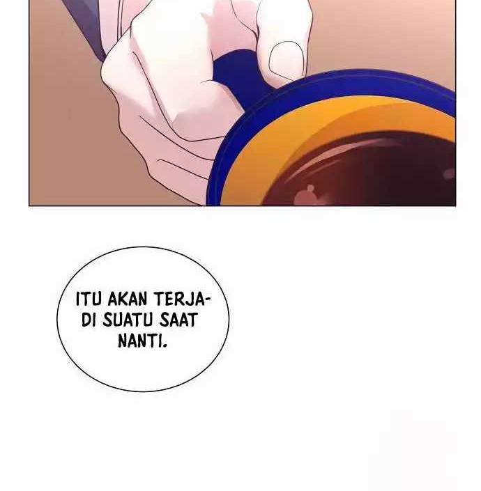 I Became a Sales Prodigy Chapter 41 - halaman 37