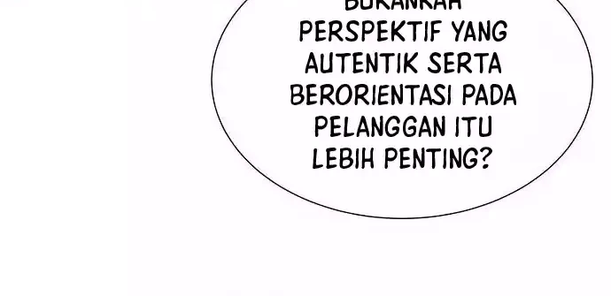 I Became a Sales Prodigy Chapter 42 - halaman 20