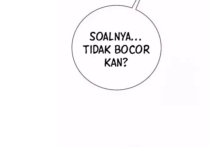 I Became a Sales Prodigy Chapter 42 - halaman 26