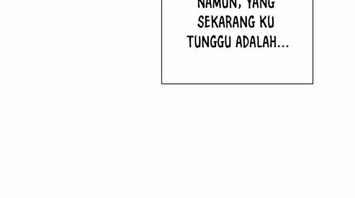 I Became a Sales Prodigy Chapter 44 - halaman 17