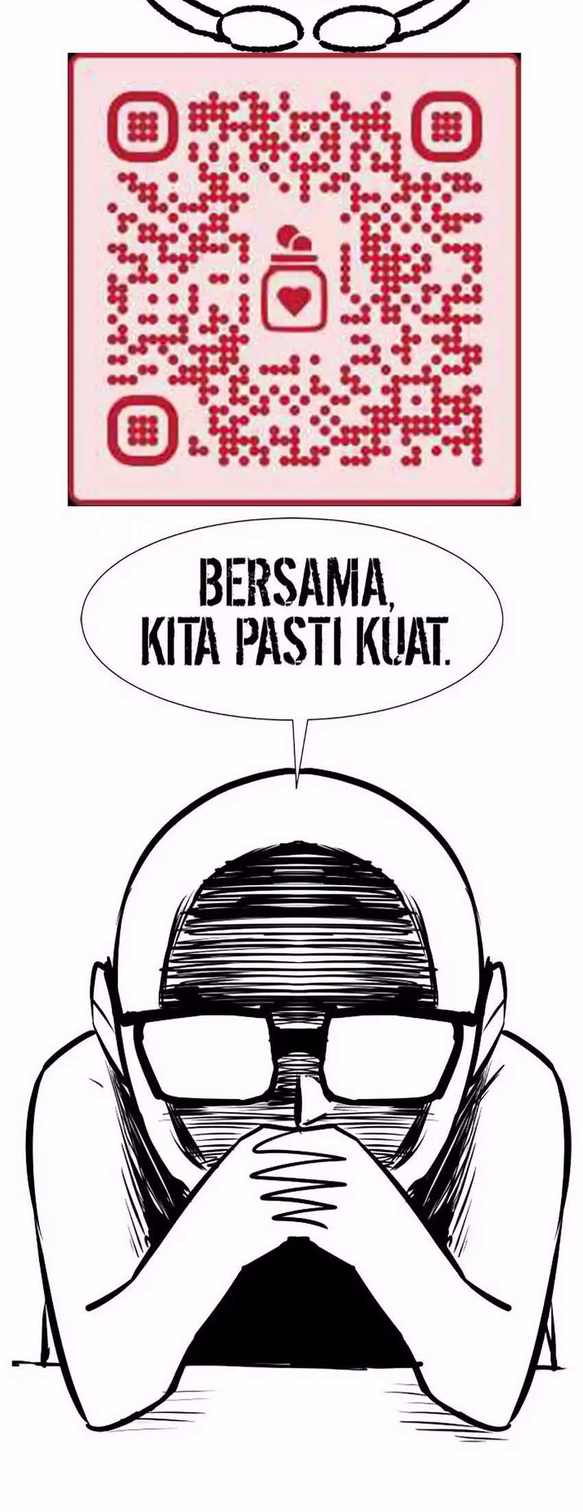 I Became a Sales Prodigy Chapter 44 - halaman 44