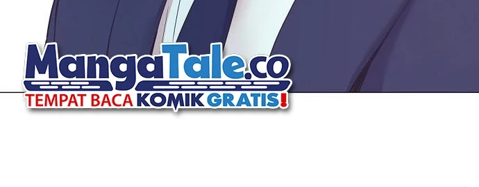 I Became a Sales Prodigy Chapter 45 - halaman 23