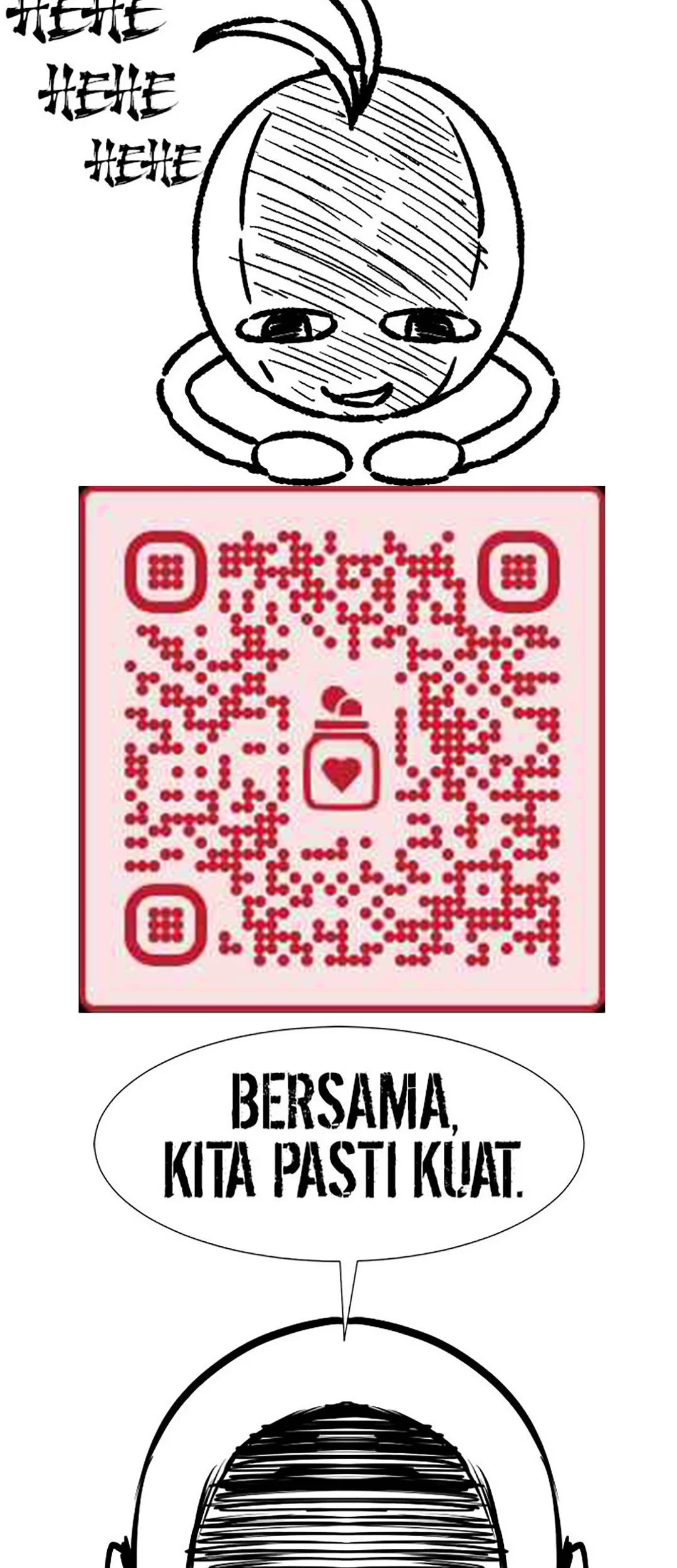 I Became a Sales Prodigy Chapter 45 - halaman 54