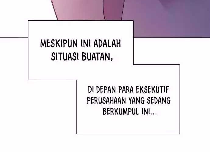 I Became a Sales Prodigy Chapter 46 - halaman 14