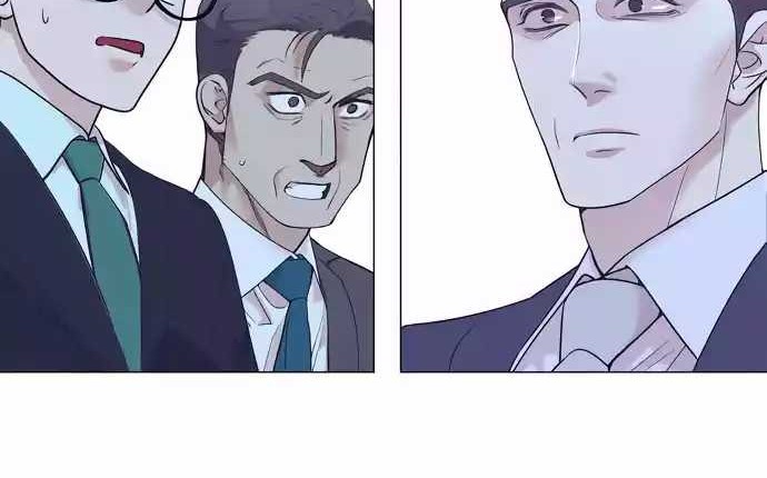 I Became a Sales Prodigy Chapter 46 - halaman 2