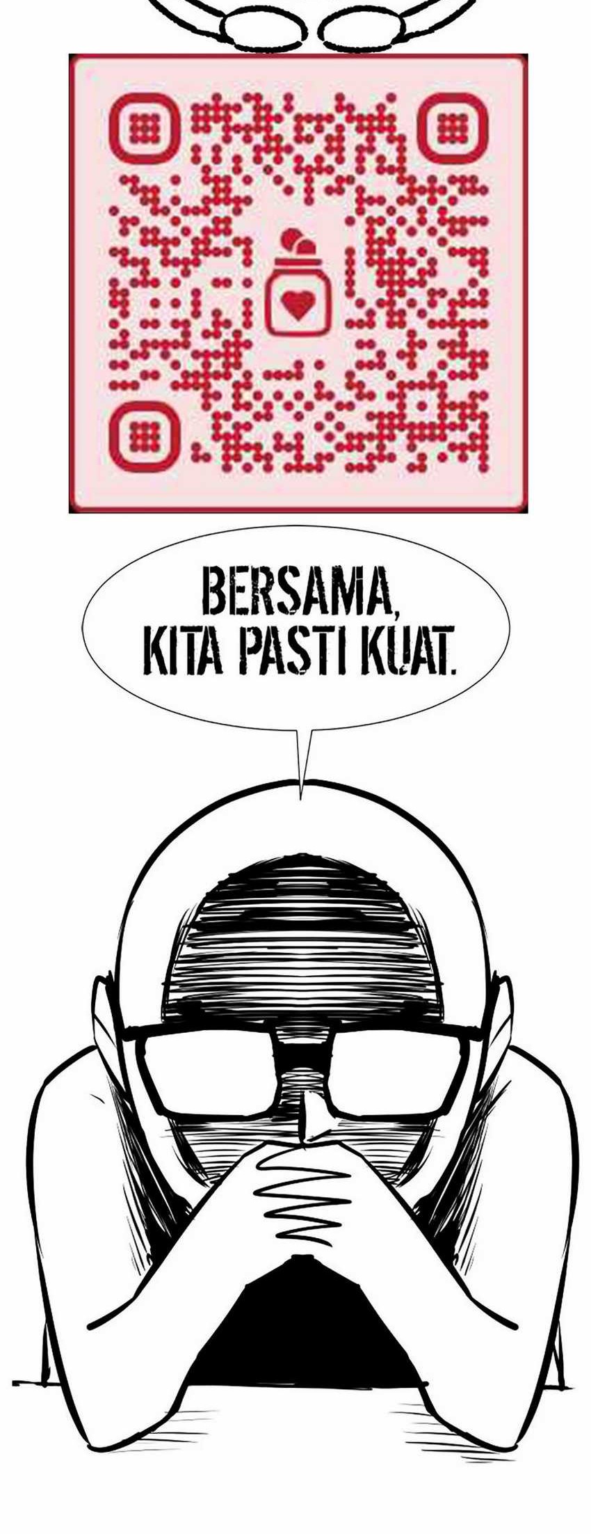 I Became a Sales Prodigy Chapter 46 - halaman 27