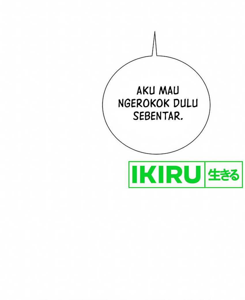 I Became a Sales Prodigy Chapter 48 - halaman 16
