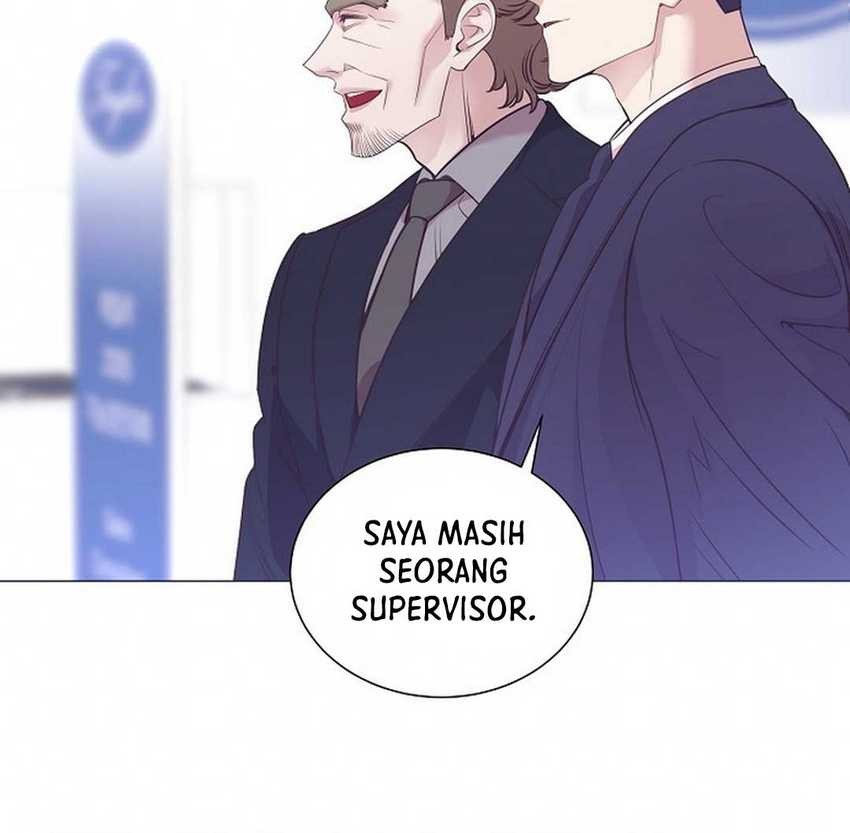 I Became a Sales Prodigy Chapter 48 - halaman 21