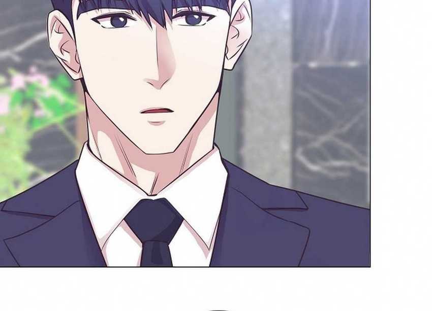 I Became a Sales Prodigy Chapter 48 - halaman 26