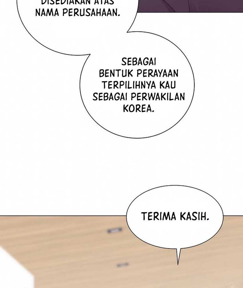 I Became a Sales Prodigy Chapter 48 - halaman 31