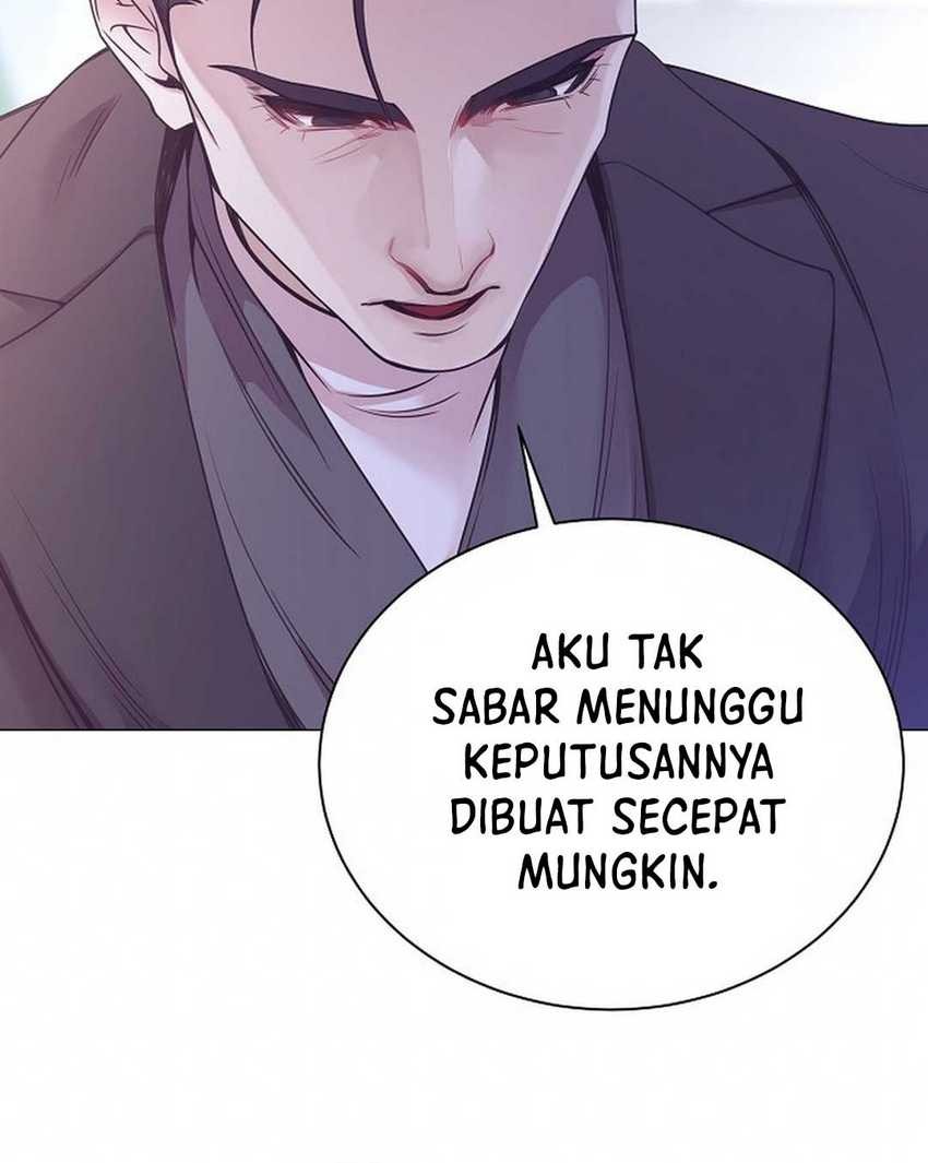 I Became a Sales Prodigy Chapter 48 - halaman 36