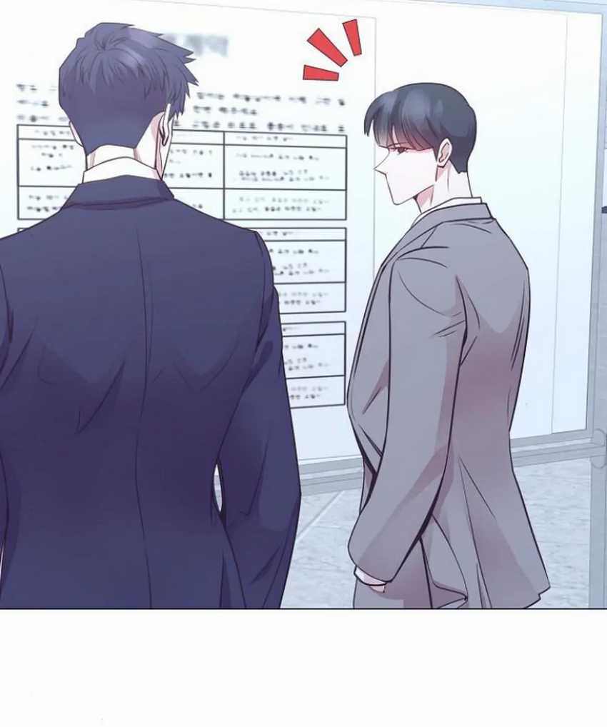 I Became a Sales Prodigy Chapter 49 - halaman 20