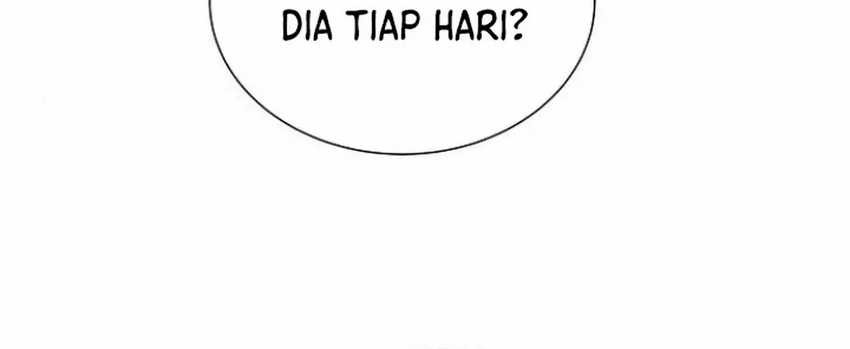 I Became a Sales Prodigy Chapter 49 - halaman 30