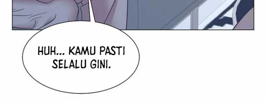 I Became a Sales Prodigy Chapter 49 - halaman 5
