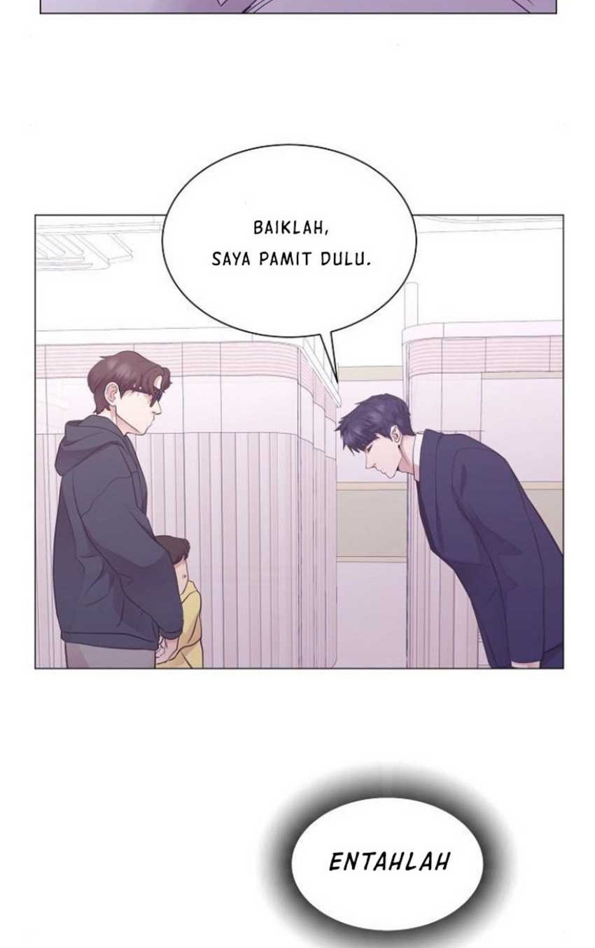 I Became a Sales Prodigy Chapter 51 - halaman 13