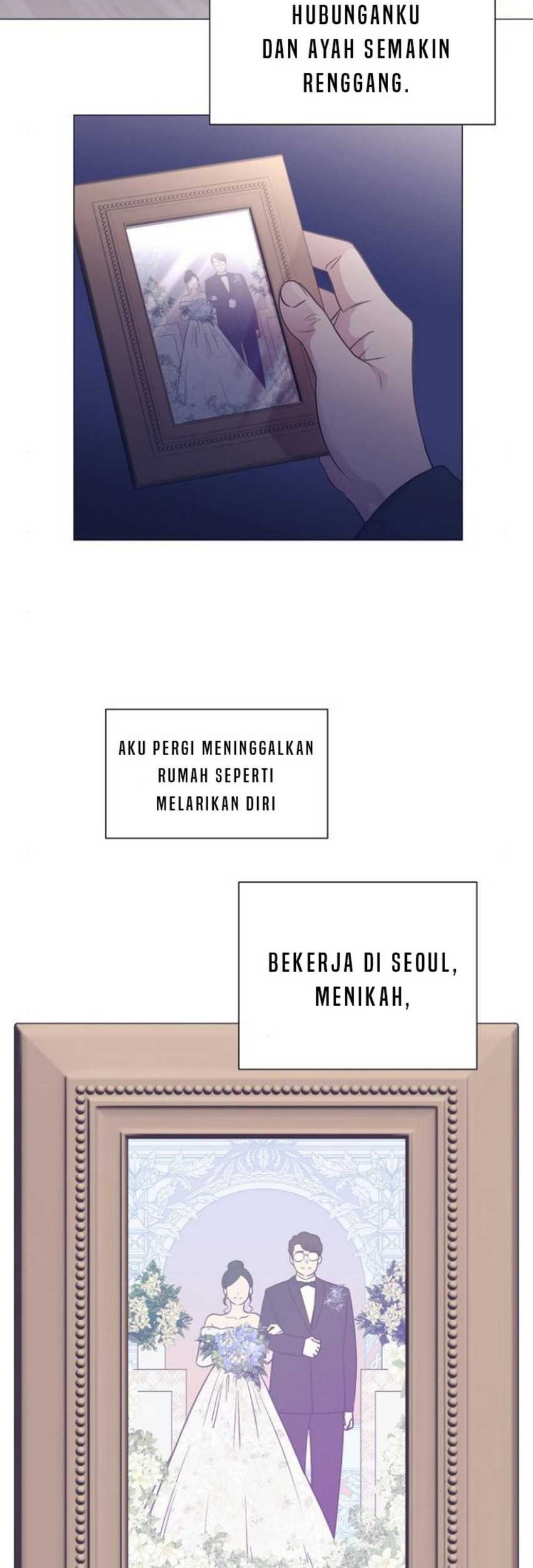 I Became a Sales Prodigy Chapter 51 - halaman 19