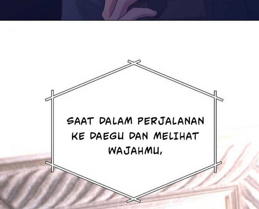 I Became a Sales Prodigy Chapter 51 - halaman 33