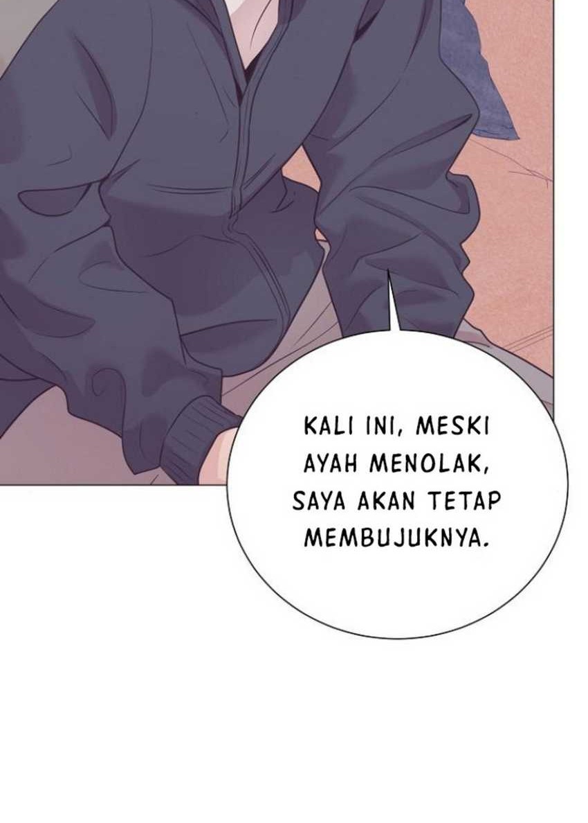 I Became a Sales Prodigy Chapter 51 - halaman 49