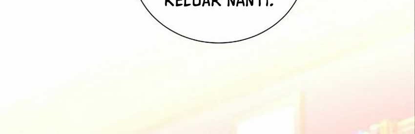 I Became a Sales Prodigy Chapter 52 - halaman 4