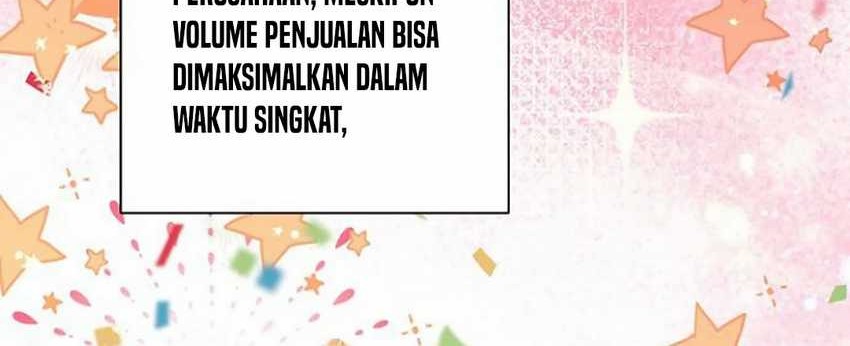I Became a Sales Prodigy Chapter 52 - halaman 47