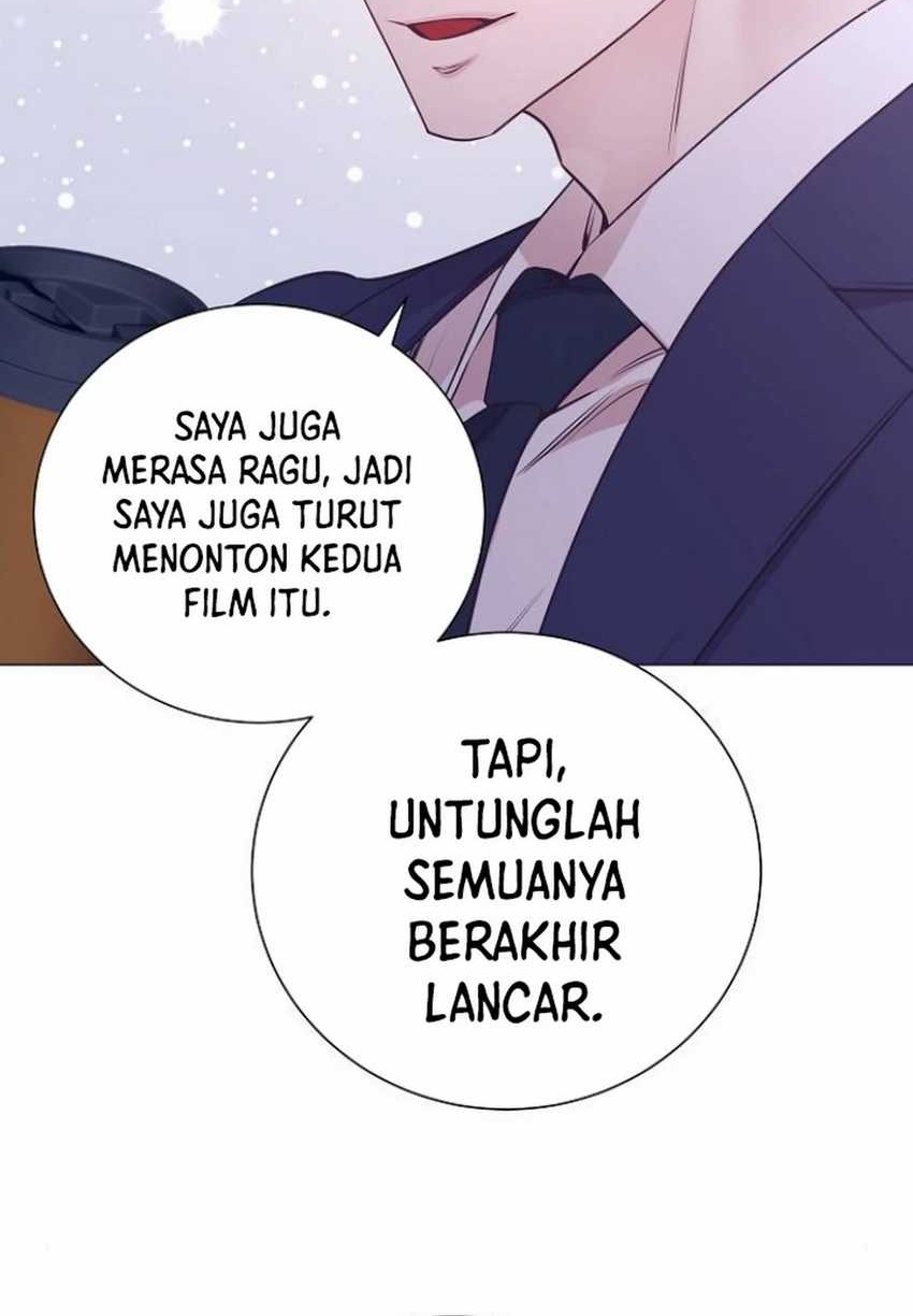 I Became a Sales Prodigy Chapter 53 - halaman 13