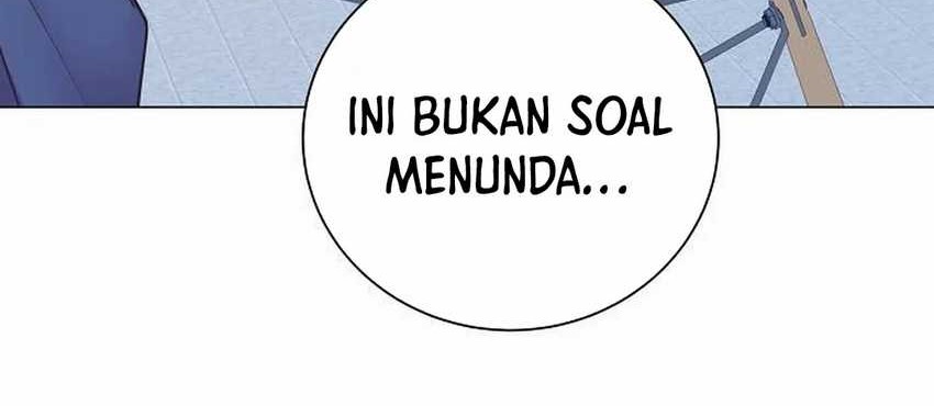 I Became a Sales Prodigy Chapter 54 - halaman 16