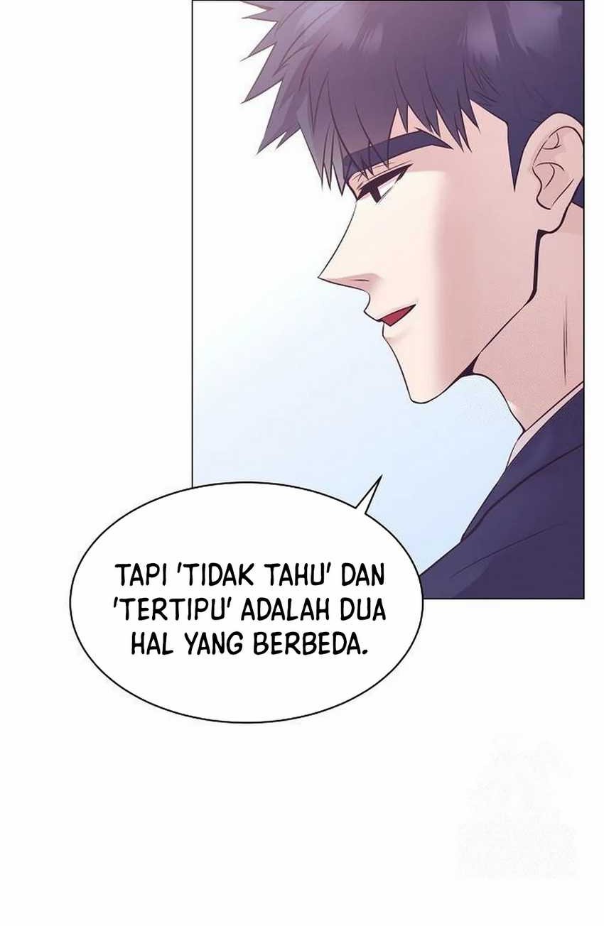 I Became a Sales Prodigy Chapter 54 - halaman 25