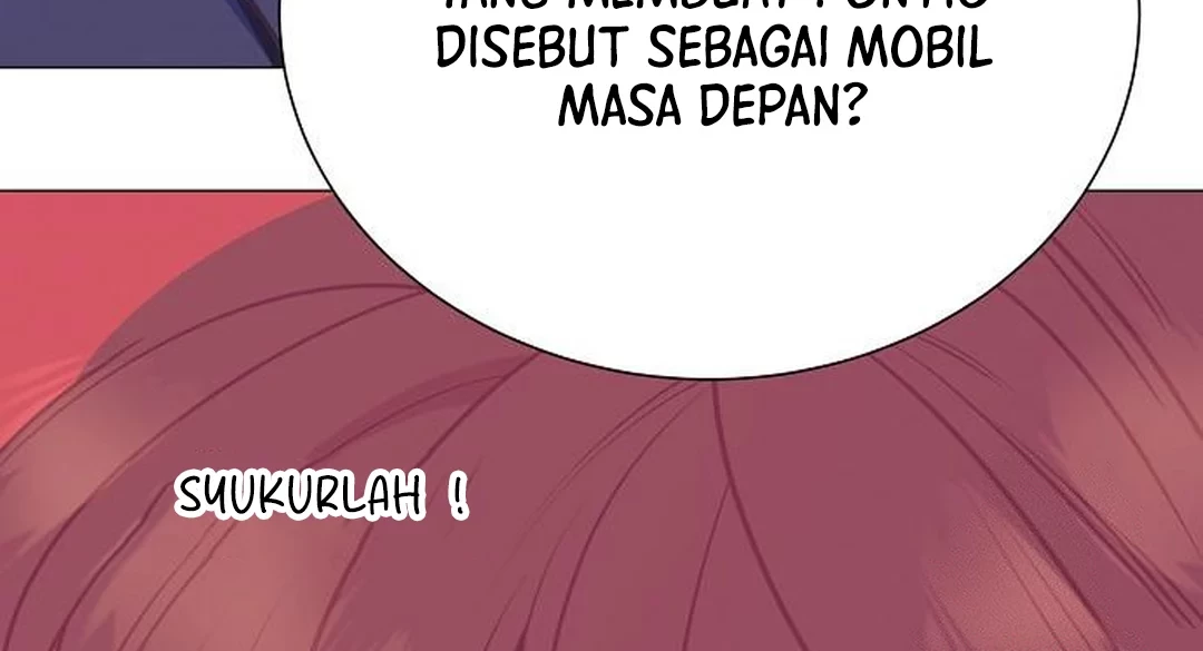 I Became a Sales Prodigy Chapter 56 - halaman 56