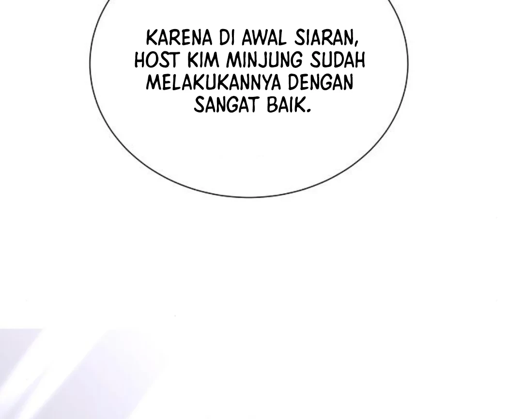 I Became a Sales Prodigy Chapter 57 - halaman 36