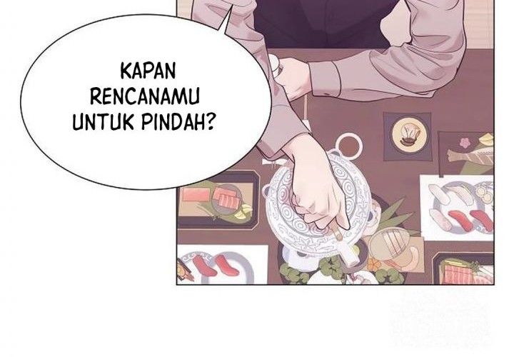 I Became a Sales Prodigy Chapter 58 - halaman 17