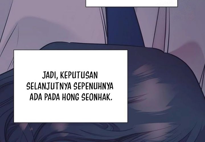 I Became a Sales Prodigy Chapter 58 - halaman 21