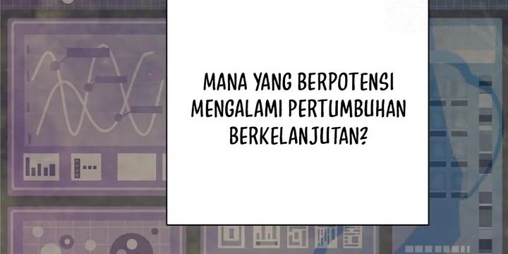 I Became a Sales Prodigy Chapter 59 - halaman 12