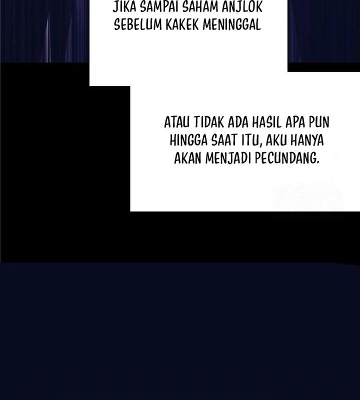 I Became a Sales Prodigy Chapter 59 - halaman 14