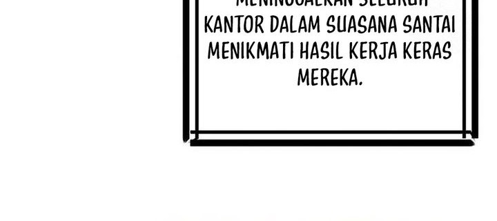 I Became a Sales Prodigy Chapter 59 - halaman 29