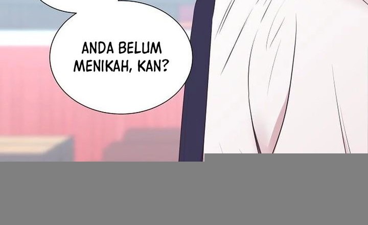 I Became a Sales Prodigy Chapter 59 - halaman 60
