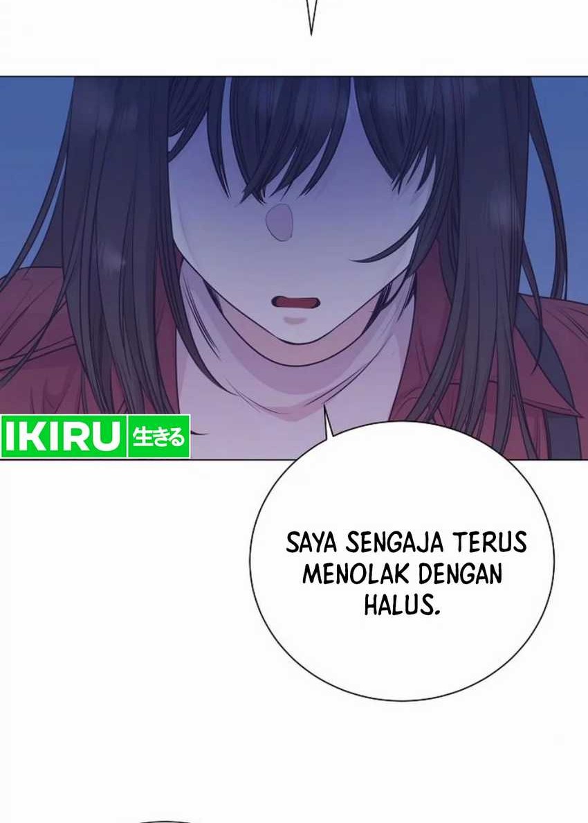 I Became a Sales Prodigy Chapter 61 - halaman 13