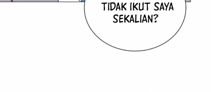 I Became a Sales Prodigy Chapter 62 - halaman 29
